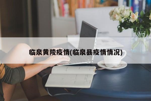 临泉黄陵疫情(临泉县疫情情况)