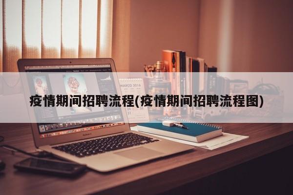 疫情期间招聘流程(疫情期间招聘流程图)