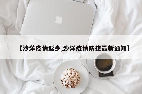 【沙洋疫情返乡,沙洋疫情防控最新通知】