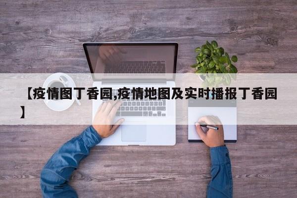 【疫情图丁香园,疫情地图及实时播报丁香园】
